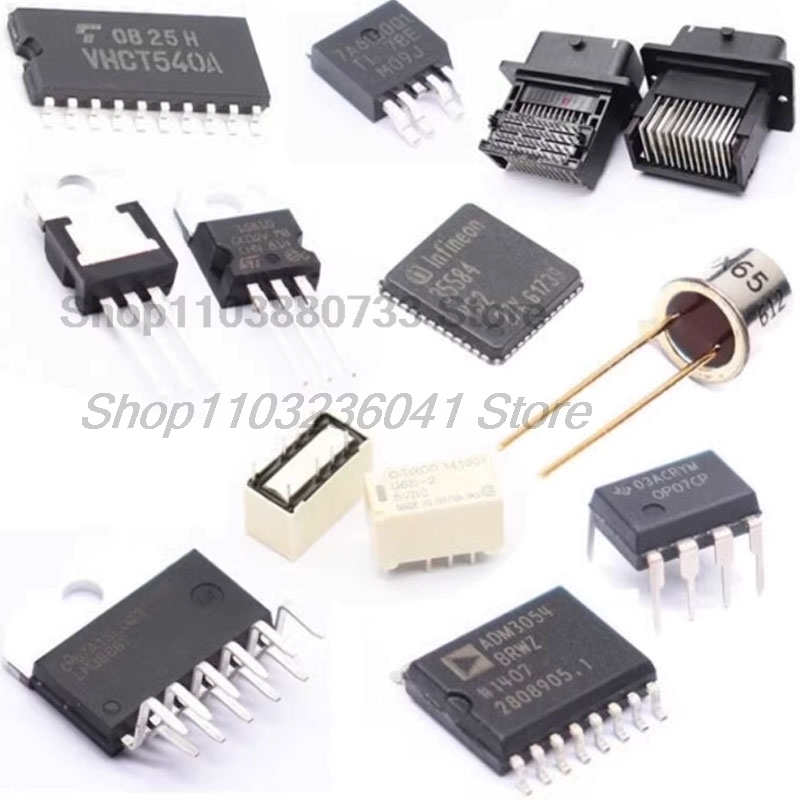 For WeMos D1 ESP-02 Mother Boa - огляд і ціна Esp8266 Nodemcu Board