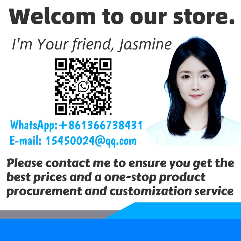 [Hot Sale]Home Assistant Yello - огляд і ціна Home Automation Raspberry Pi