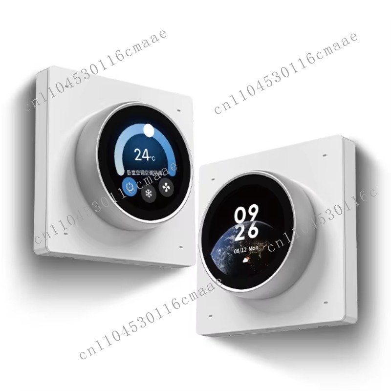 Home Automation System Smart K - огляд і ціна Home Automation System Design