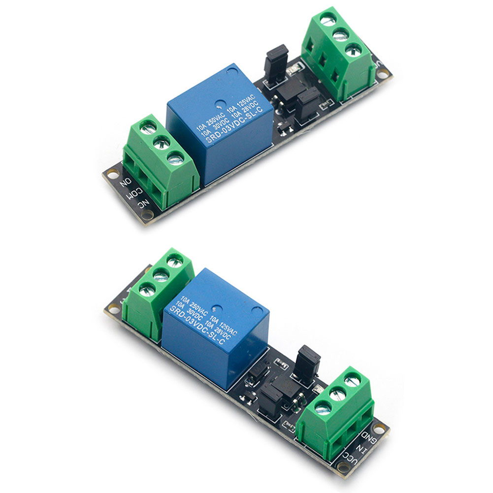 For Arduino For Raspberry Pi H - огляд і ціна Home Automation Raspberry Pi