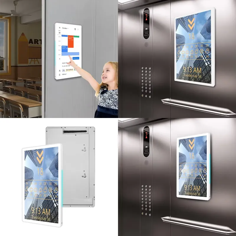 Designed for industrial automa - огляд і ціна Home Automation System Design