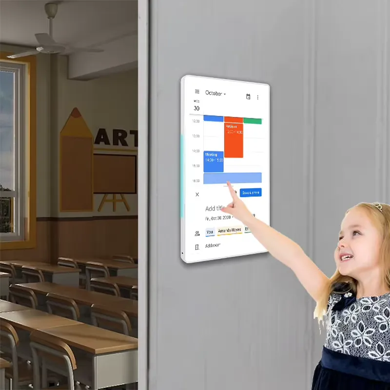 Designed for industrial automa - огляд і ціна Home Automation System Design